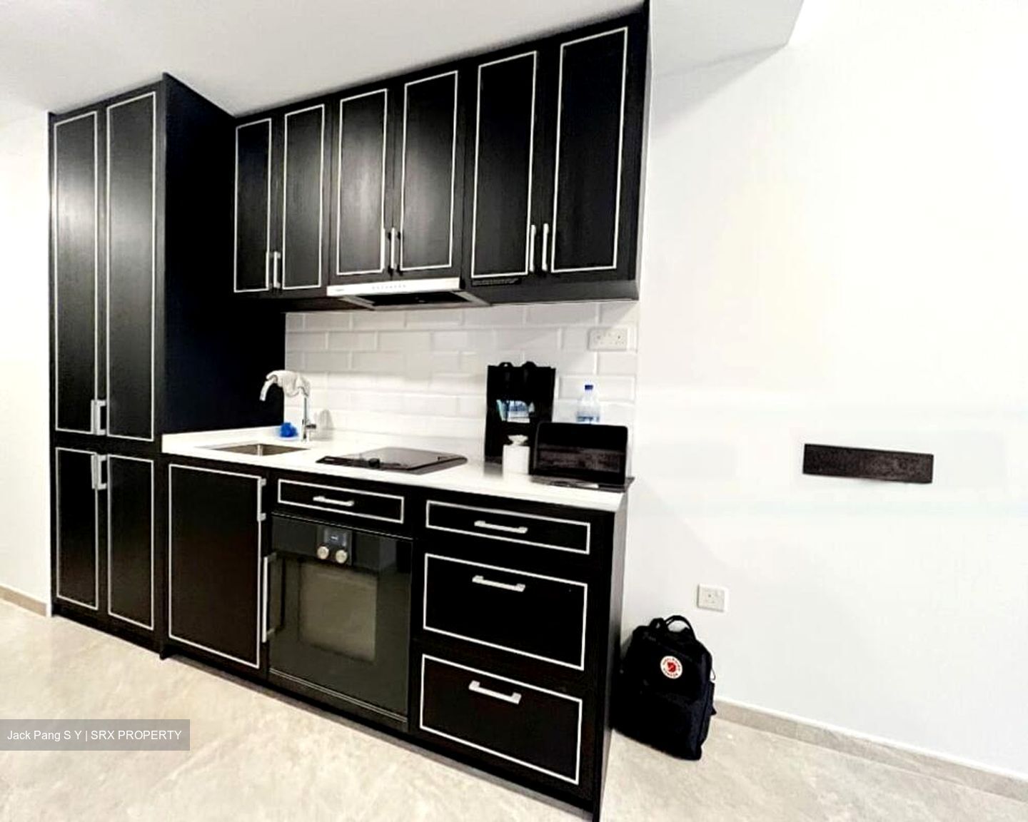 Mayfair Modern (D21), Condominium #461406691